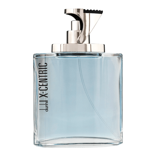 

عطر اكس سنتريك من دنهل للرجال - او دو تواليت